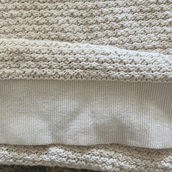 Anthropologie Lou and Grey Knit Pullover - Picture 3 of 3